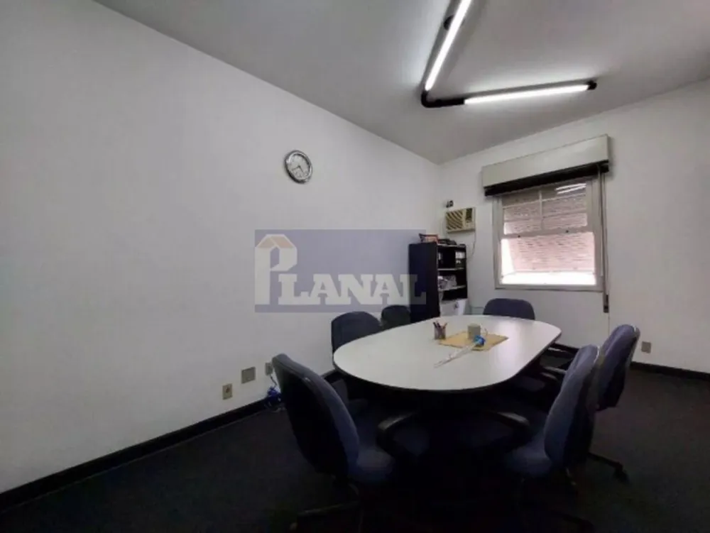 Sobrado, 6 quartos, 190 m² - Foto 7