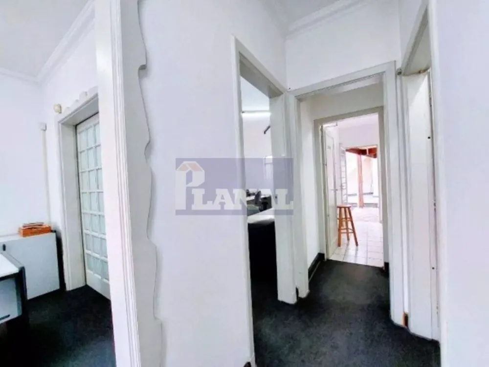 Sobrado, 6 quartos, 190 m² - Foto 6