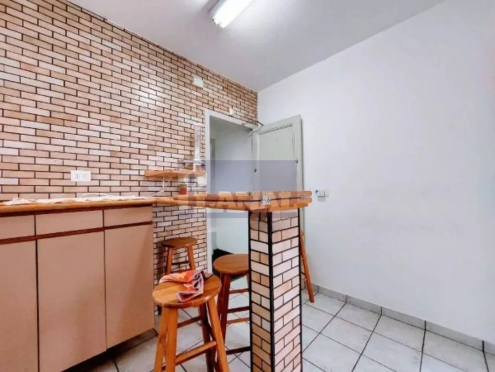 Sobrado, 6 quartos, 190 m² - Foto 11