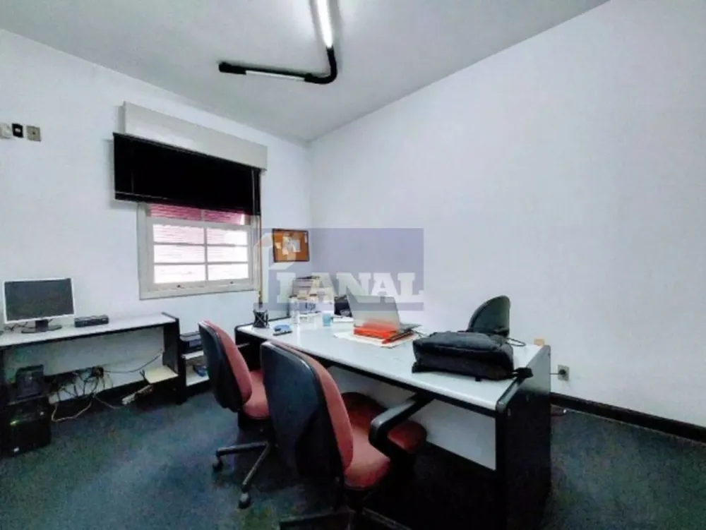 Sobrado, 6 quartos, 190 m² - Foto 5