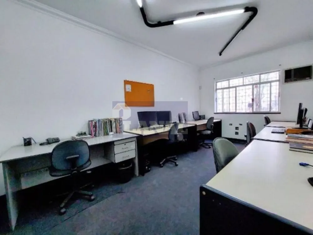 Sobrado, 6 quartos, 190 m² - Foto 4