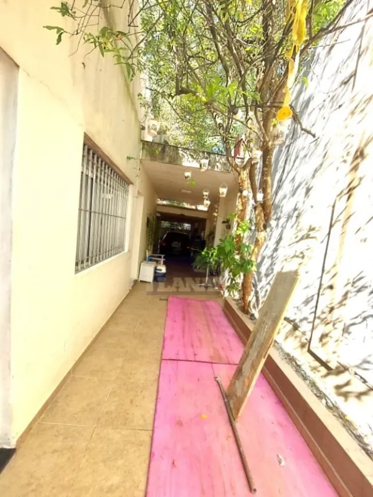 Casa, 3 quartos, 130 m² - Foto 14