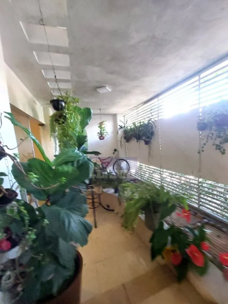 Casa, 3 quartos, 130 m² - Foto 16
