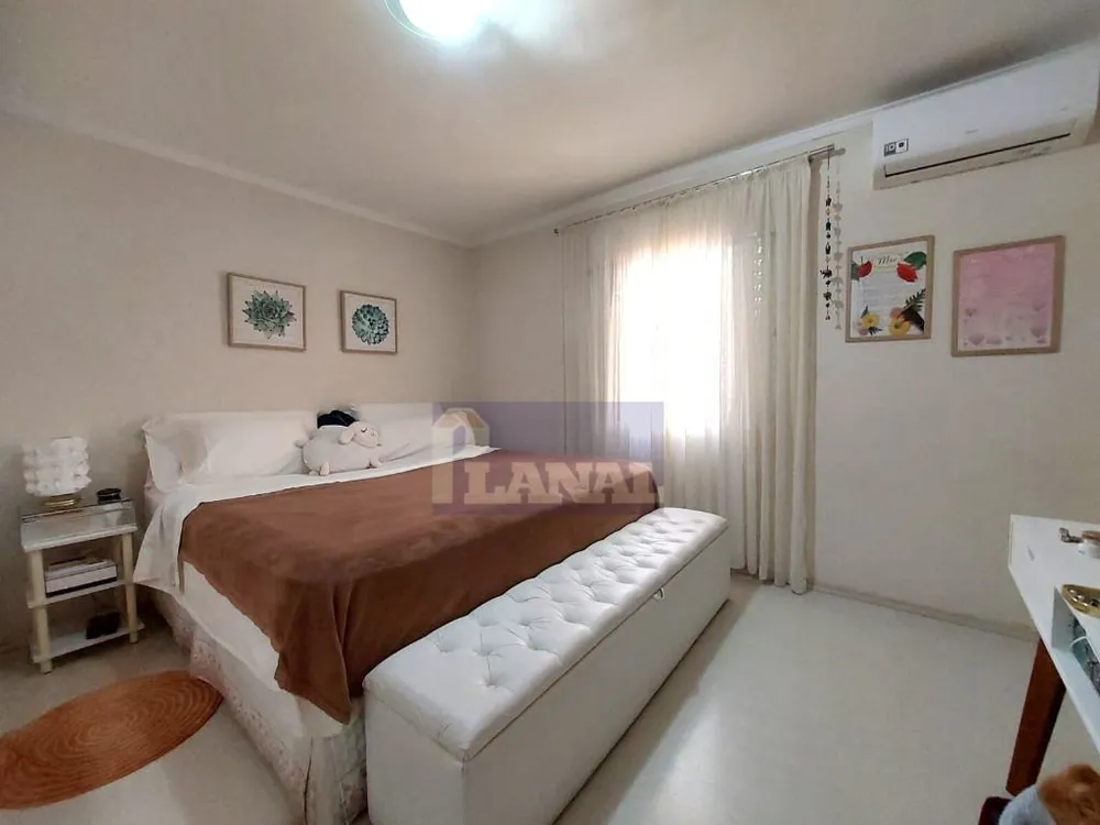 Casa, 3 quartos, 130 m² - Foto 7