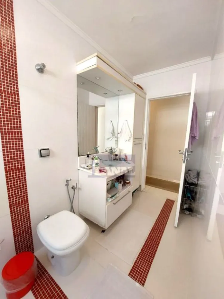 Casa, 3 quartos, 130 m² - Foto 1