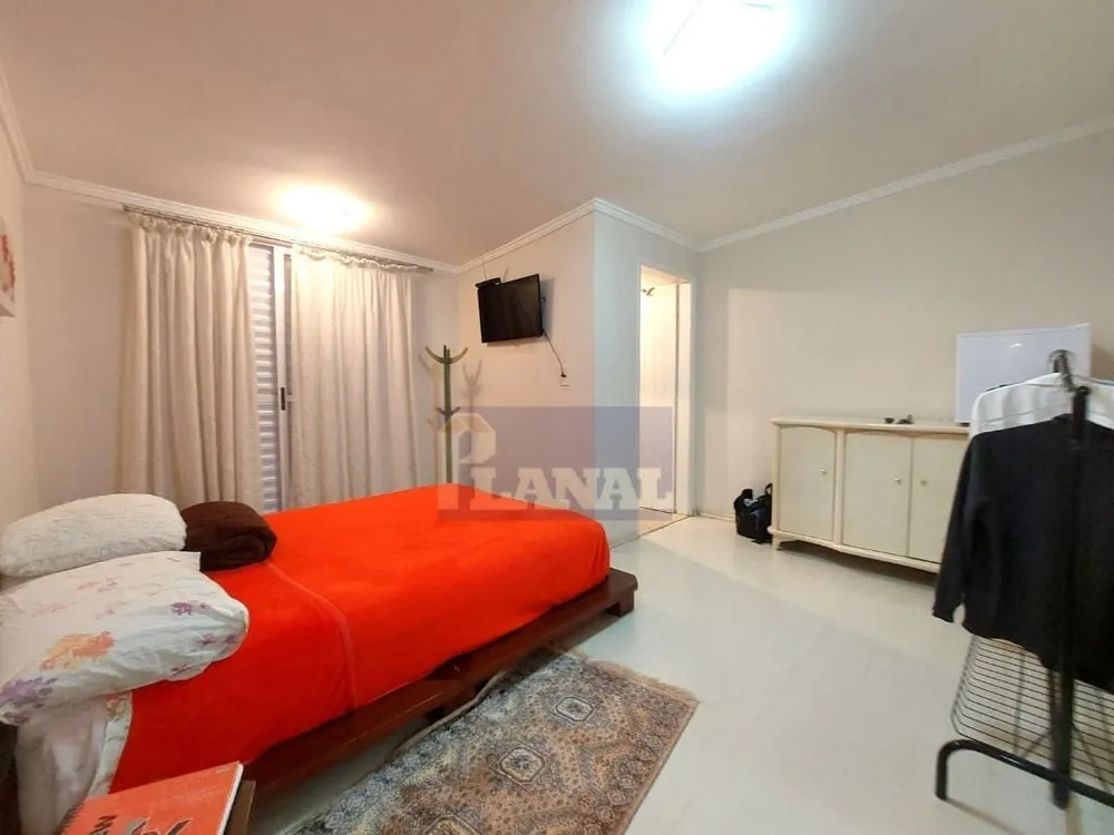Casa, 3 quartos, 130 m² - Foto 7