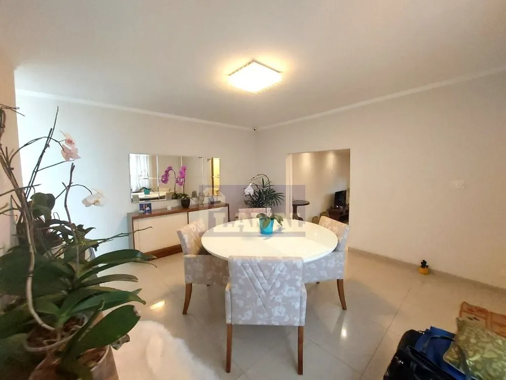 Casa, 3 quartos, 130 m² - Foto 6