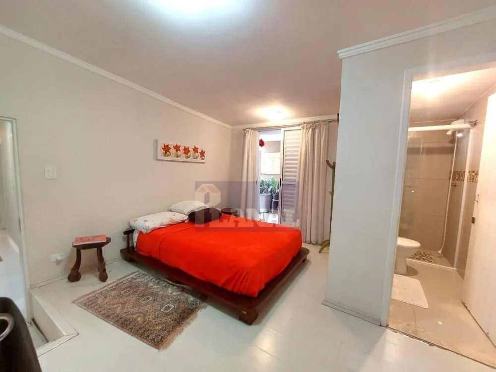 Casa, 3 quartos, 130 m² - Foto 5