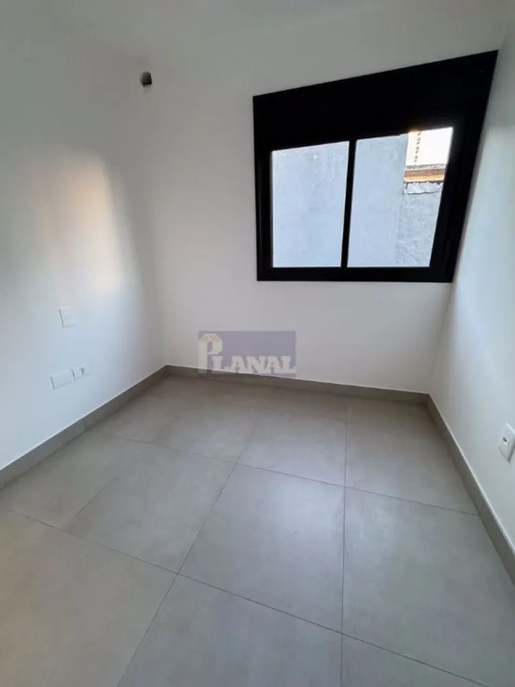 Sobrado, 3 quartos, 196 m² - Foto 5
