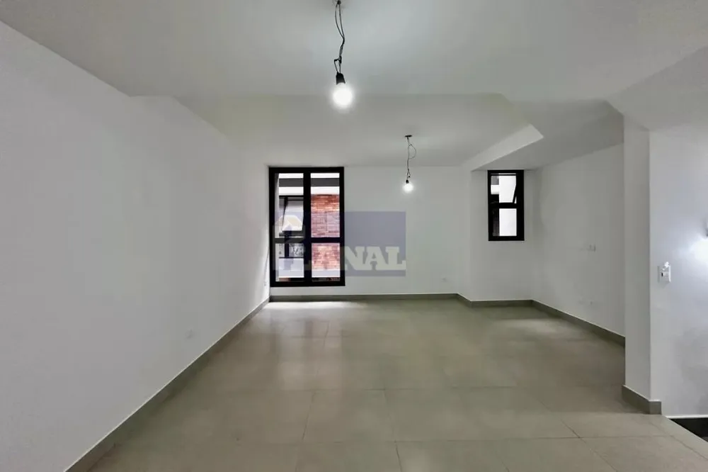 Sobrado, 3 quartos, 196 m² - Foto 2