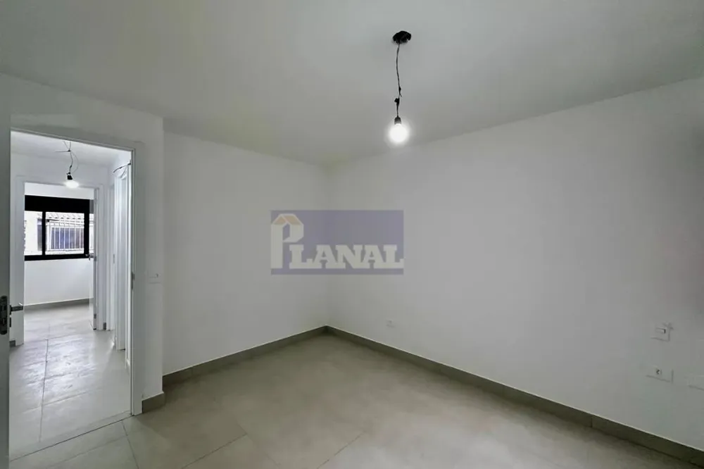 Sobrado, 3 quartos, 196 m² - Foto 4