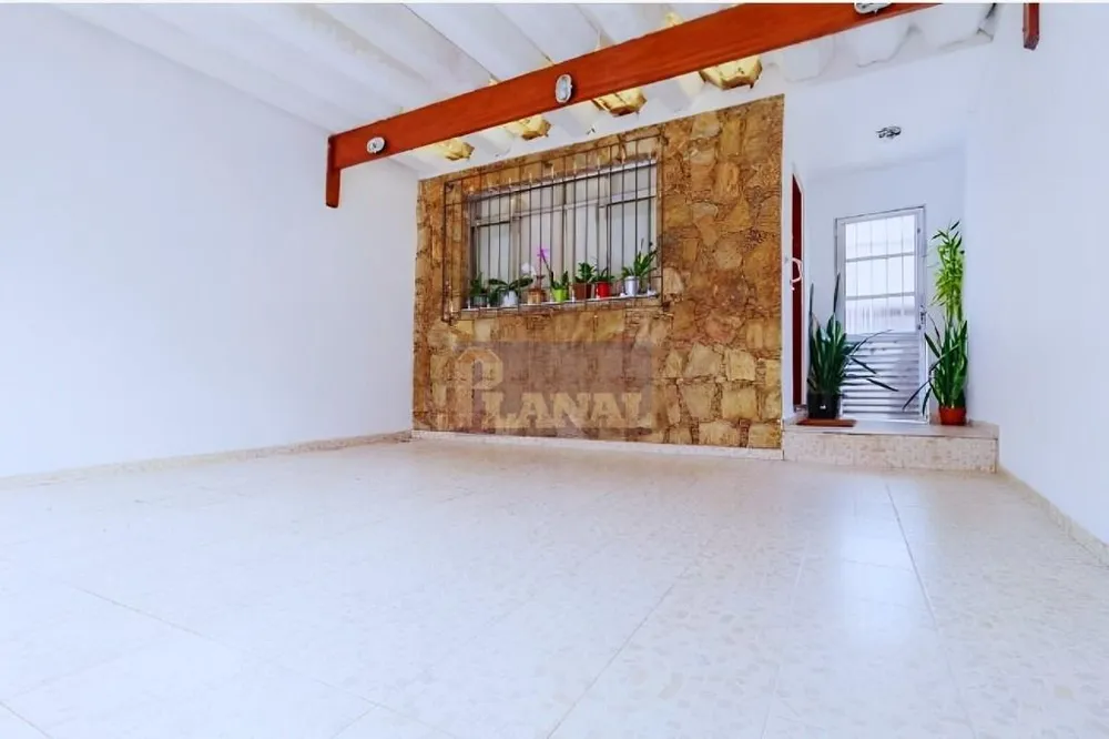 Sobrado, 3 quartos, 268 m² - Foto 12