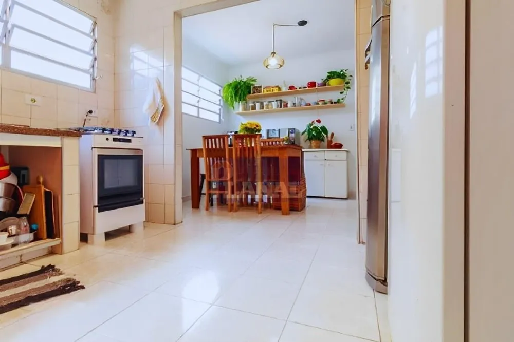 Sobrado, 3 quartos, 268 m² - Foto 9
