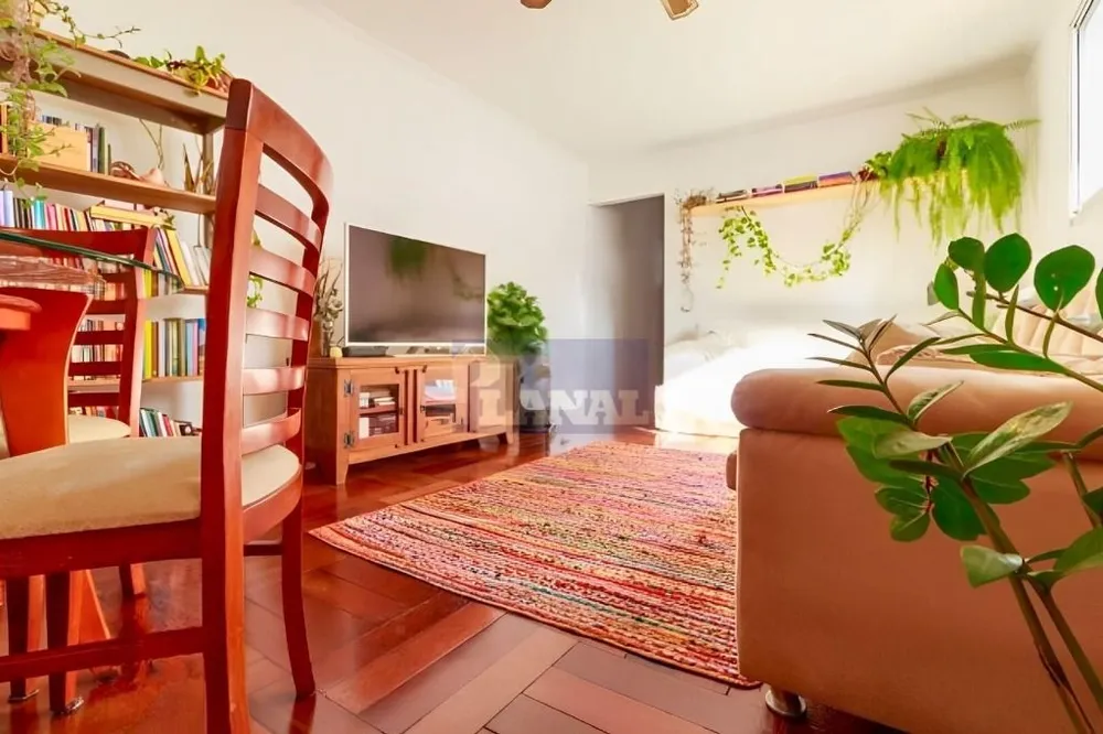 Sobrado, 3 quartos, 268 m² - Foto 2