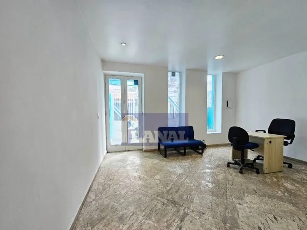 Prédio Inteiro, 295 m² - Foto 2