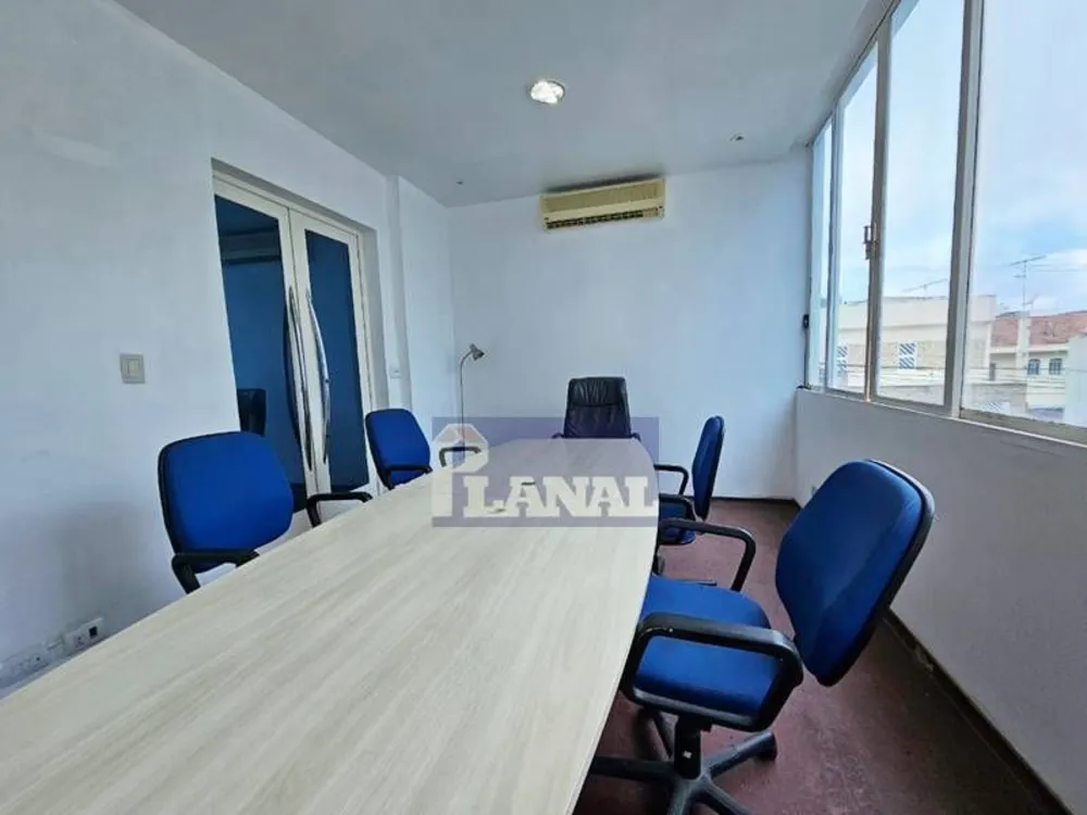 Prédio Inteiro, 295 m² - Foto 3