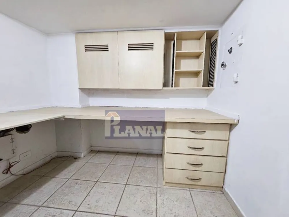 Prédio Inteiro, 295 m² - Foto 1