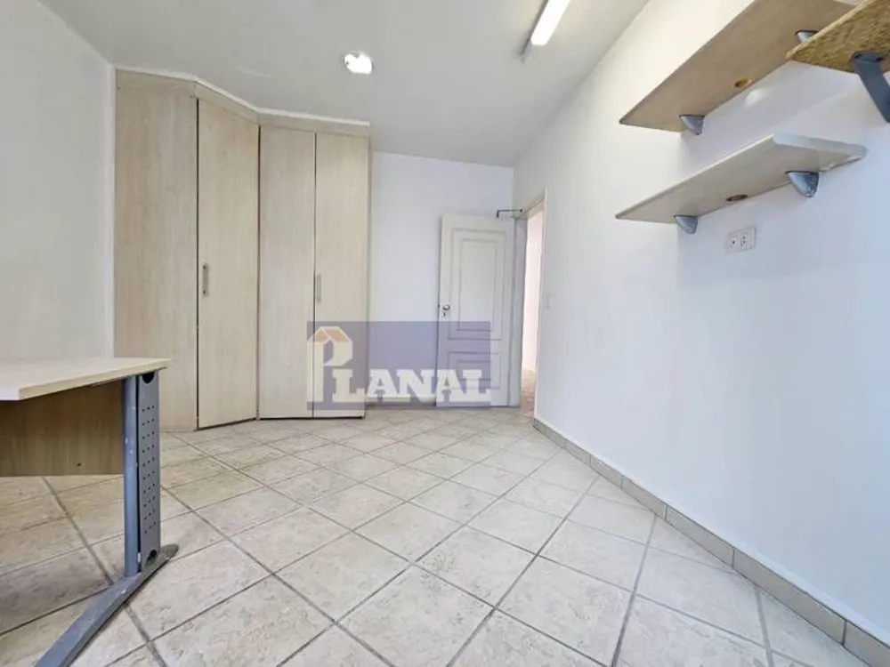 Prédio Inteiro, 295 m² - Foto 4