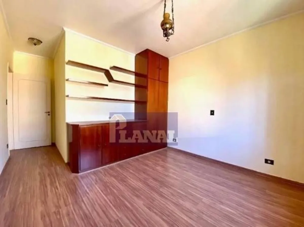 Sobrado, 4 quartos, 234 m² - Foto 4