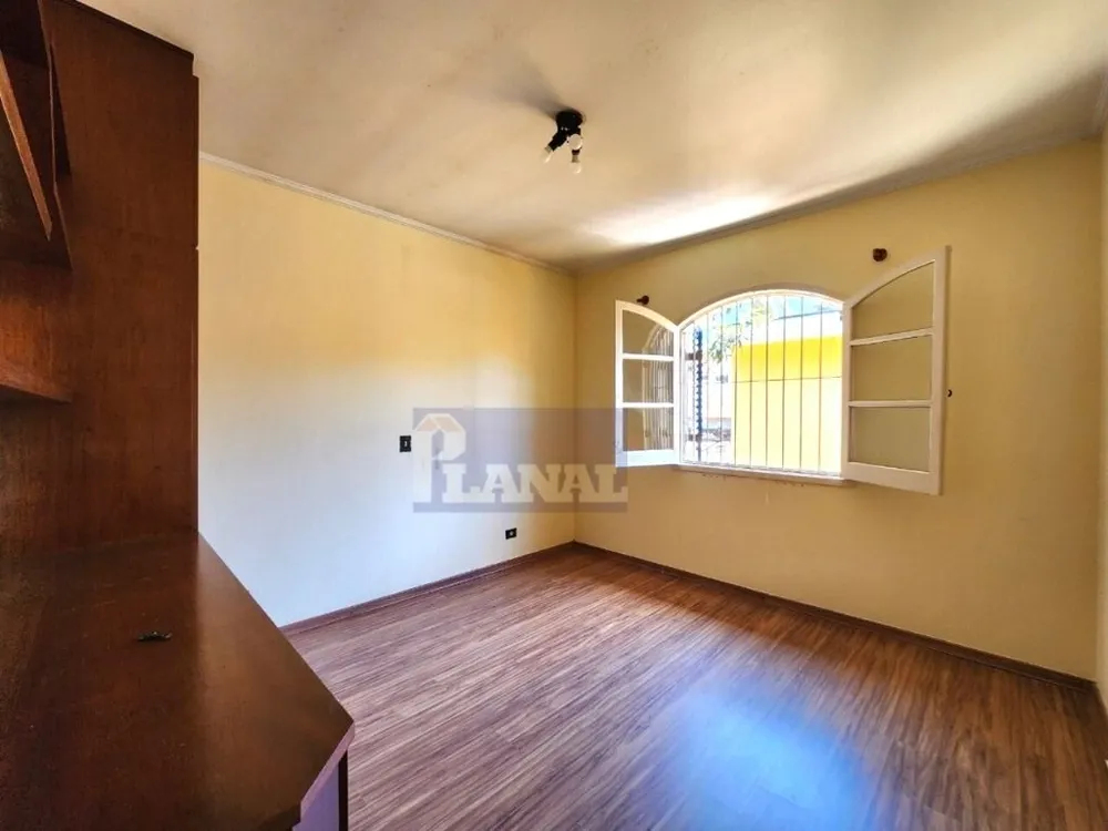 Sobrado, 4 quartos, 234 m² - Foto 10
