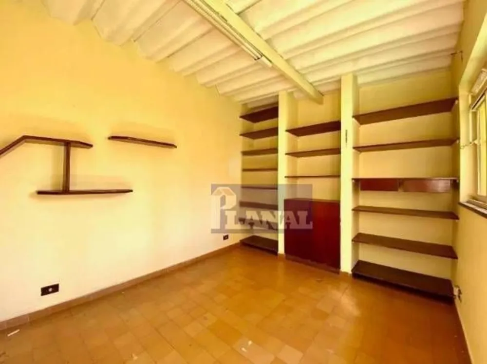 Sobrado, 4 quartos, 234 m² - Foto 5
