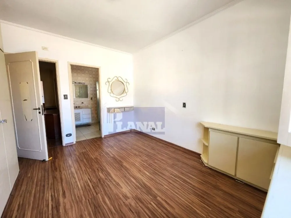 Sobrado, 4 quartos, 234 m² - Foto 9