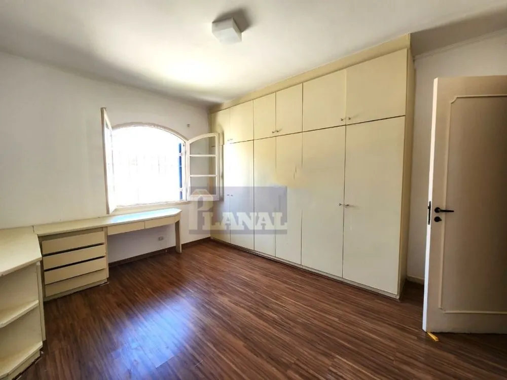 Sobrado, 4 quartos, 234 m² - Foto 12