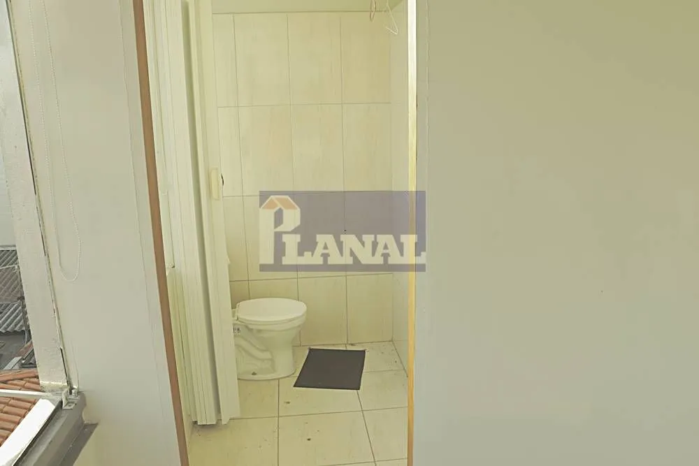 Loja-Salão, 130 m² - Foto 9