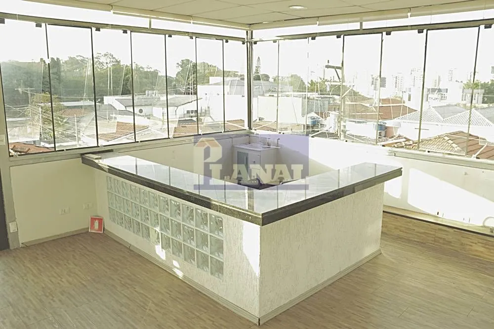 Loja-Salão, 130 m² - Foto 6