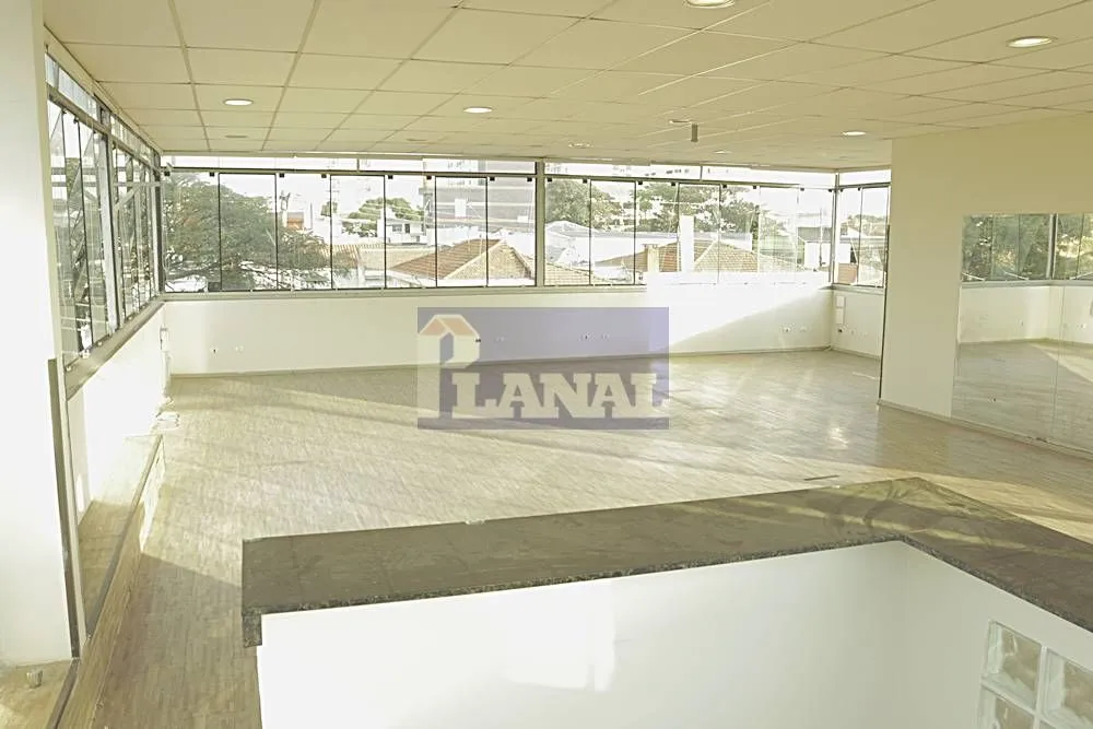 Loja-Salão, 130 m² - Foto 4