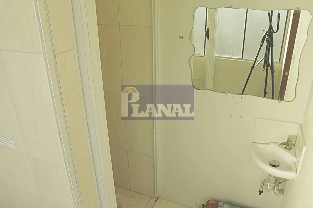 Loja-Salão, 130 m² - Foto 10