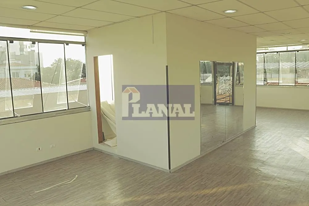 Loja-Salão, 130 m² - Foto 7