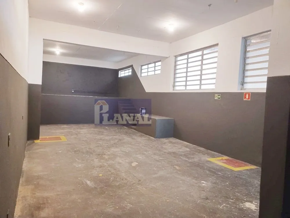 Depósito-Galpão, 875 m² - Foto 5