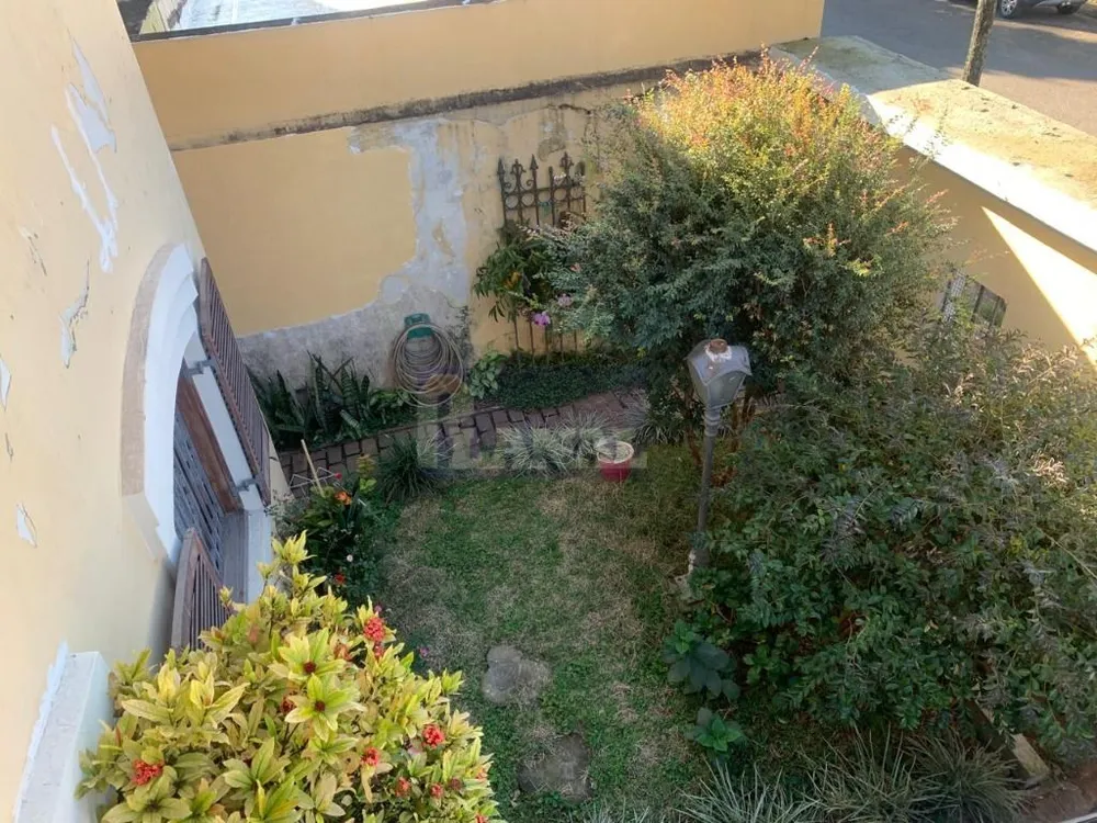 Sobrado, 4 quartos, 330 m² - Foto 3