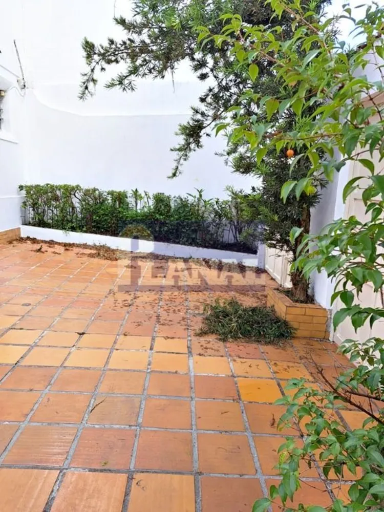 Sobrado, 3 quartos, 216 m² - Foto 4
