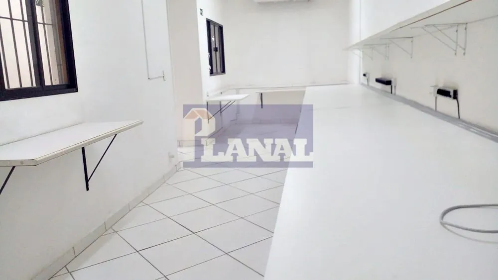 Prédio Inteiro, 234 m² - Foto 7