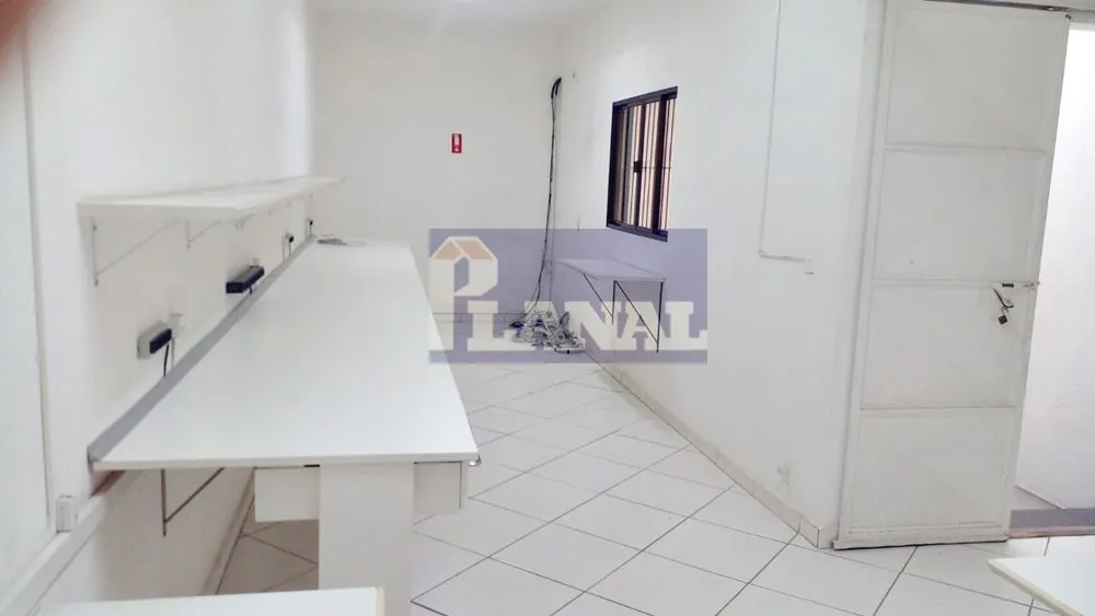 Prédio Inteiro, 234 m² - Foto 6