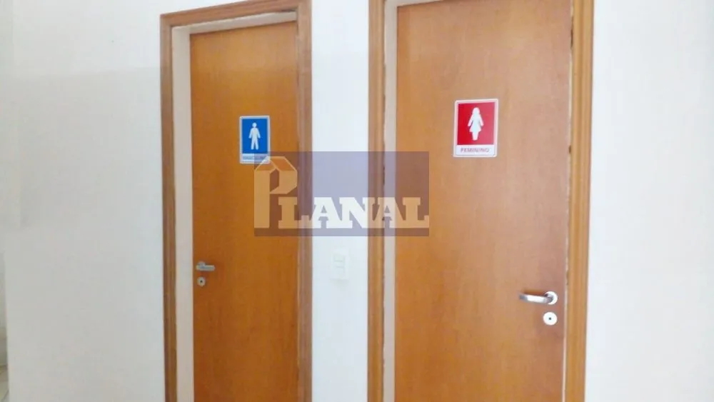 Prédio Inteiro, 234 m² - Foto 12