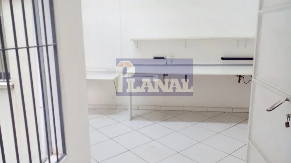 Prédio Inteiro, 234 m² - Foto 8