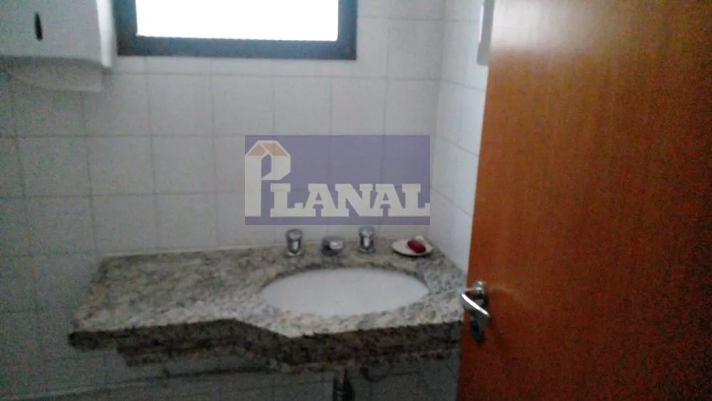 Prédio Inteiro, 234 m² - Foto 11