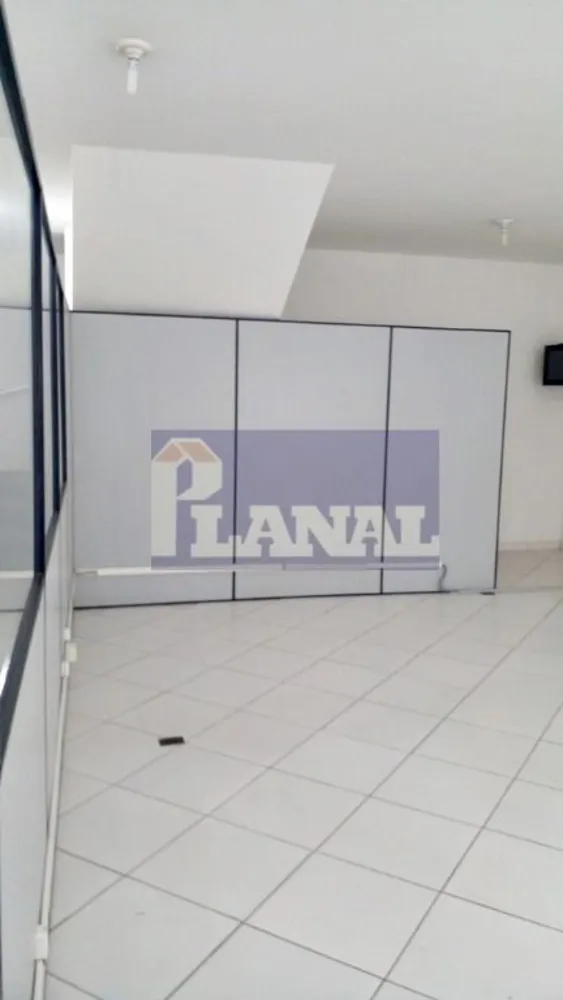 Prédio Inteiro, 234 m² - Foto 3