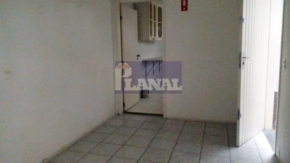 Prédio Inteiro, 234 m² - Foto 5
