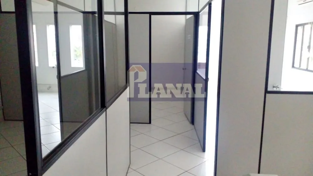 Prédio Inteiro, 234 m² - Foto 2