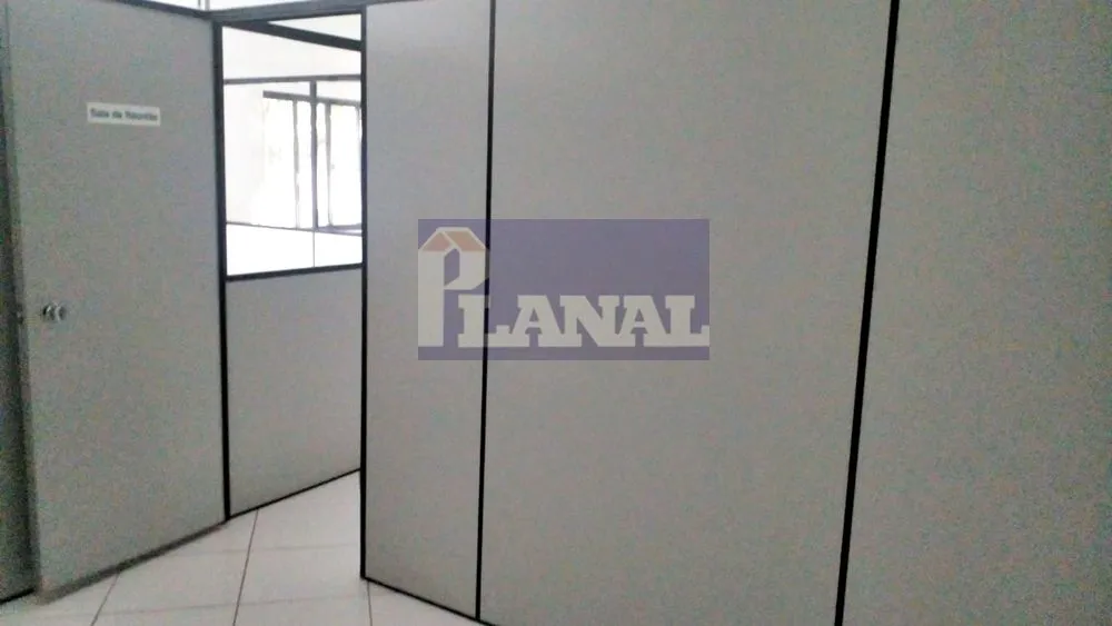 Prédio Inteiro, 234 m² - Foto 10