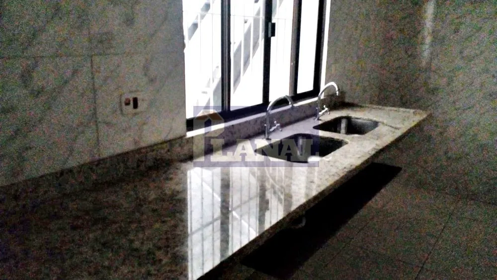 Prédio Inteiro, 234 m² - Foto 4