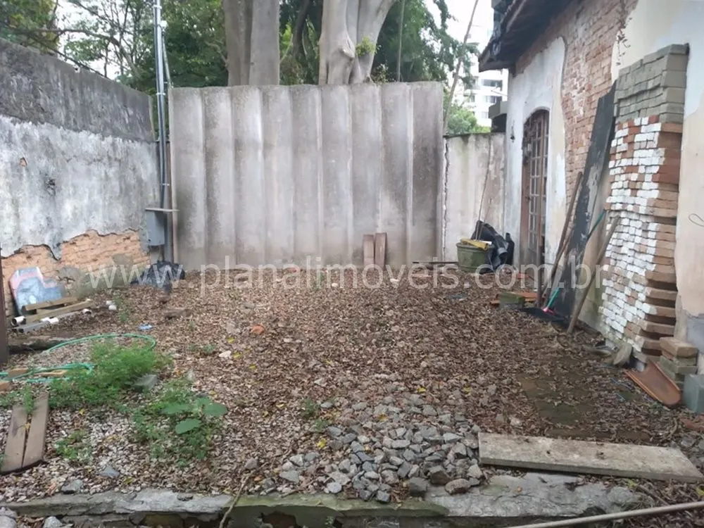 Terreno, 300 m² - Foto 3