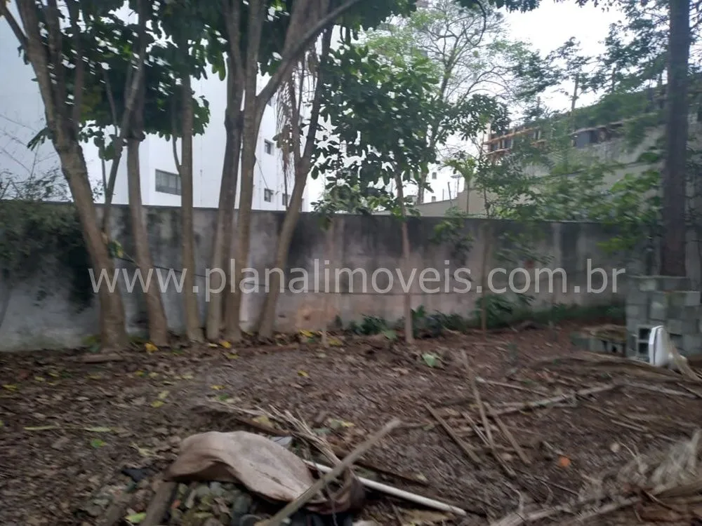 Terreno, 300 m² - Foto 5