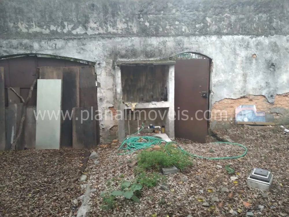 Terreno, 300 m² - Foto 6