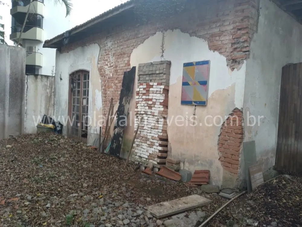 Terreno, 300 m² - Foto 4