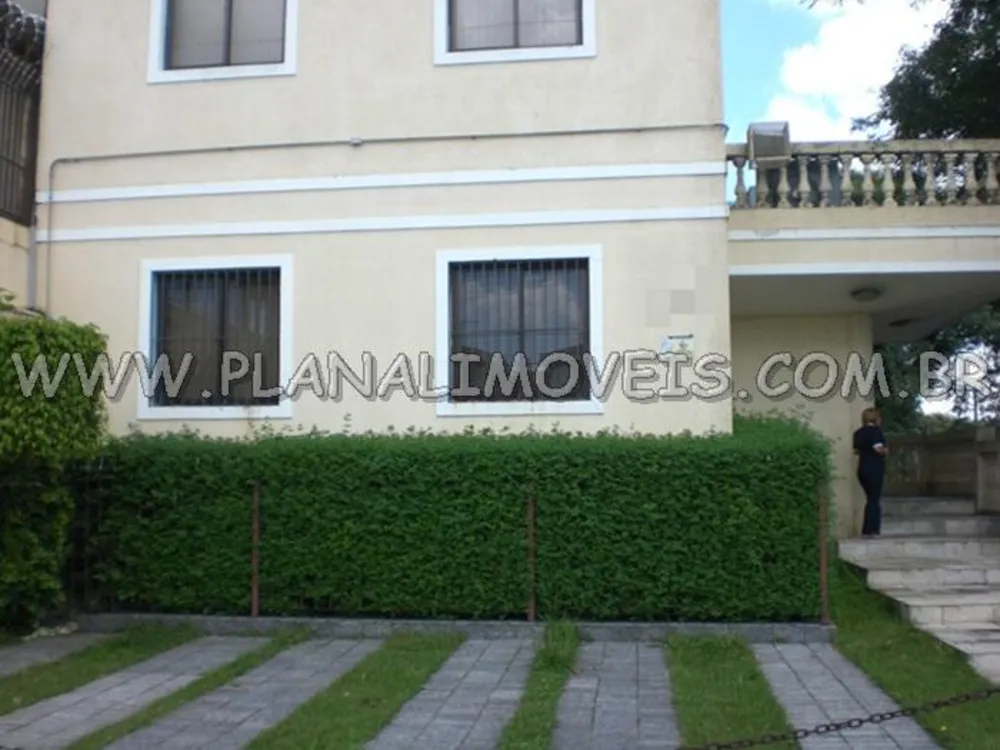 Sobrado, 22 quartos, 300 m² - Foto 6